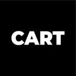 GRUPO CART